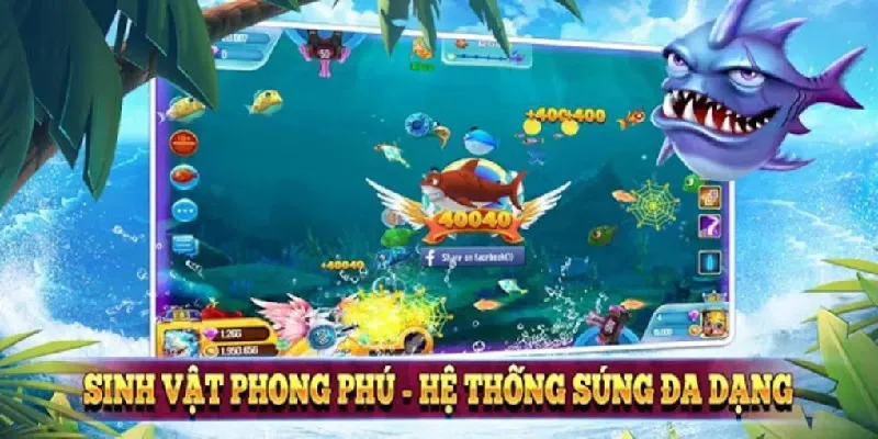 Bắn Cá Ăn Xu - Kinh Nghiệm Săn Hiệu Quả Từ Chuyên Gia RS88