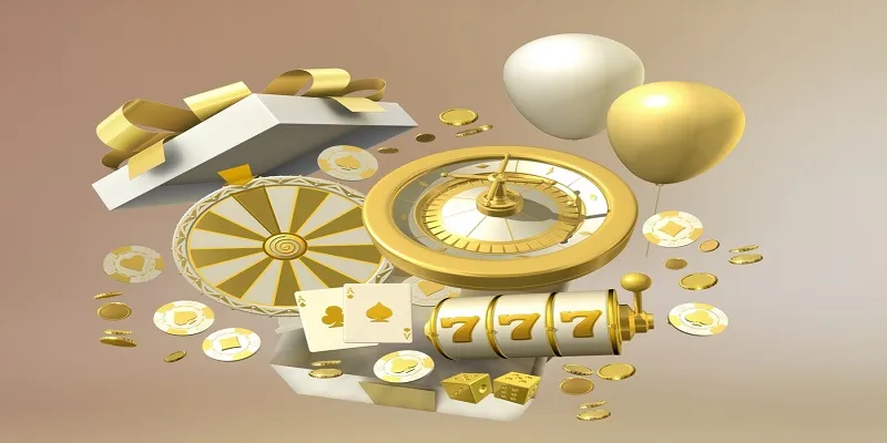 Giới Thiệu RS88 - Nền Tảng Giải Trí Đỉnh Cao Cho Game Thủ