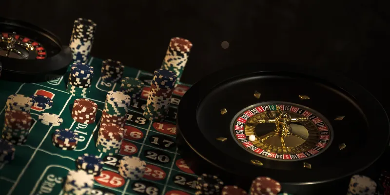 Game Bài RS88 – Cập Bến Thế Giới Game Đỉnh Cao