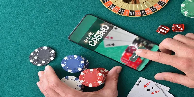 Giới Thiệu RS88 - Nền Tảng Giải Trí Đỉnh Cao Cho Game Thủ