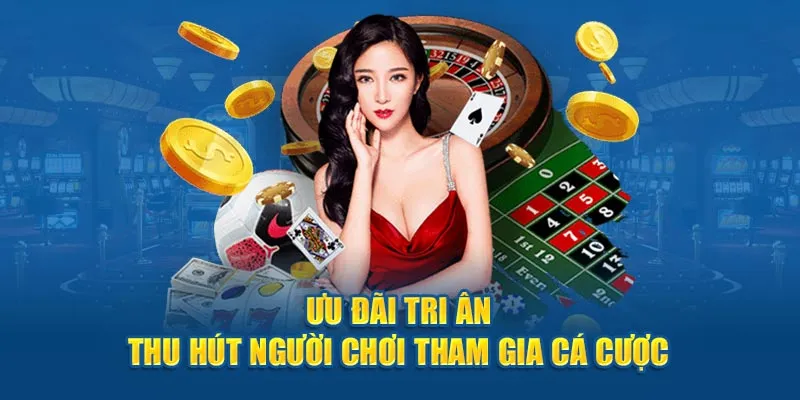 Khuyến Mãi RS88: Ưu Đãi Cá Cược Siêu Hot Dành Cho Bạn