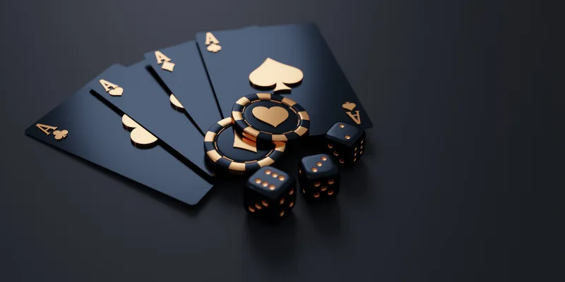 Game Bài RS88 – Cập Bến Thế Giới Game Đỉnh Cao