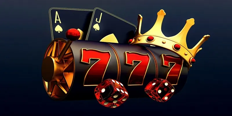 Casino RS88 - Sòng Bài Trực Tuyến Uy Tín Hàng Đầu Dành Cho Bạn