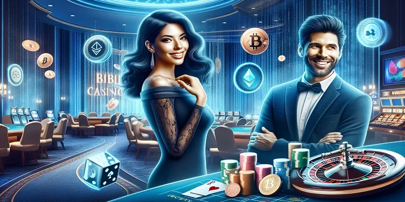 Xổ số RS88 – Khám Phá Cơ Hội Trúng Lớn Mỗi Ngày Dành Cho Bạn