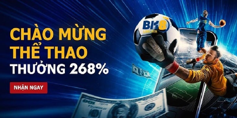 Khuyến Mãi RS88: Ưu Đãi Cá Cược Siêu Hot Dành Cho Bạn