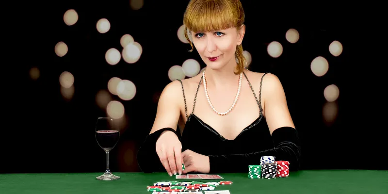 Thuật Toán Baccarat Là Gì? Cách Áp Dụng Thuật Toán chuẩn xác