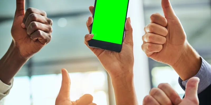 Tải App RS88 Với Các Bước Cơ Bản Dành Cho Tân Binh