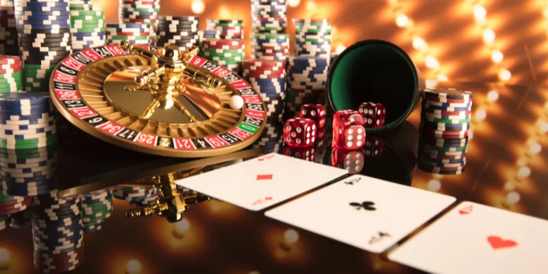 Thuật Toán Baccarat Là Gì? Cách Áp Dụng Thuật Toán chuẩn xác