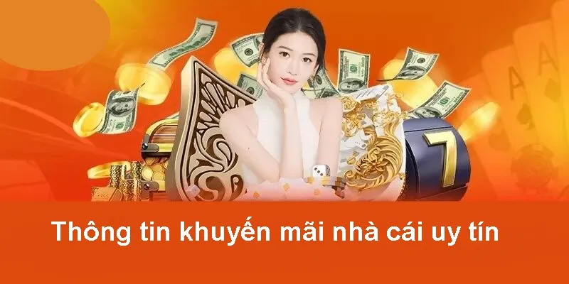 Khuyến Mãi RS88: Ưu Đãi Cá Cược Siêu Hot Dành Cho Bạn